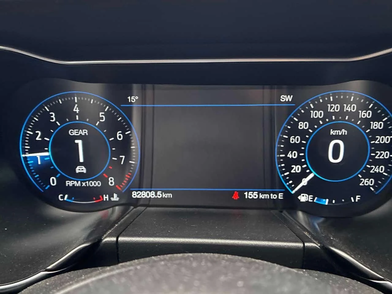 Ford Mustang * GT * CARFAX * ���������������� * ��������� *  | Mobile.bg � ����������� 8