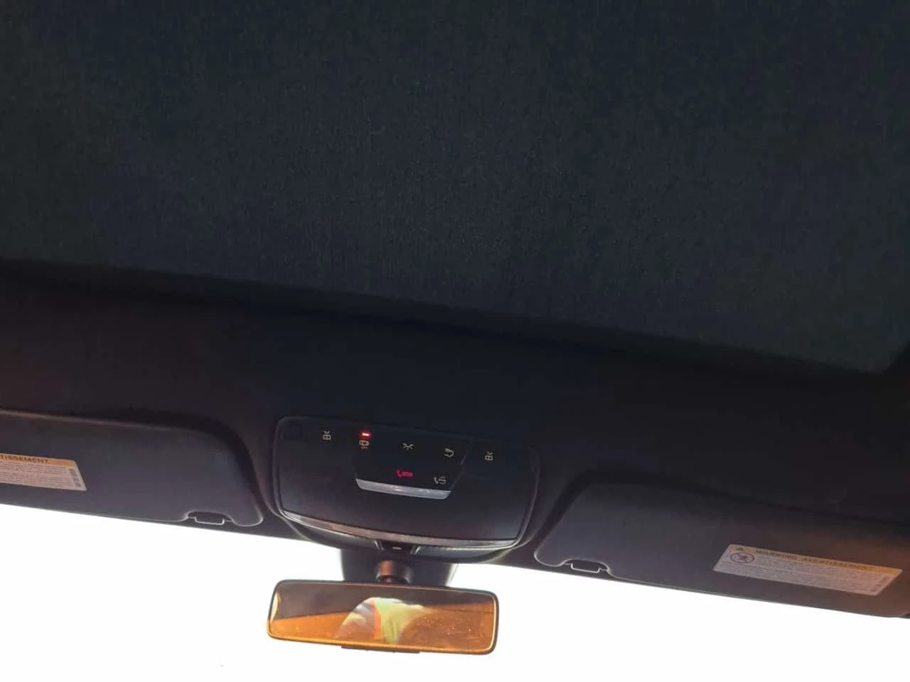 Mercedes-Benz C 300 * 4matic Sedan * CARFAX *  | Mobile.bg � ����������� 13