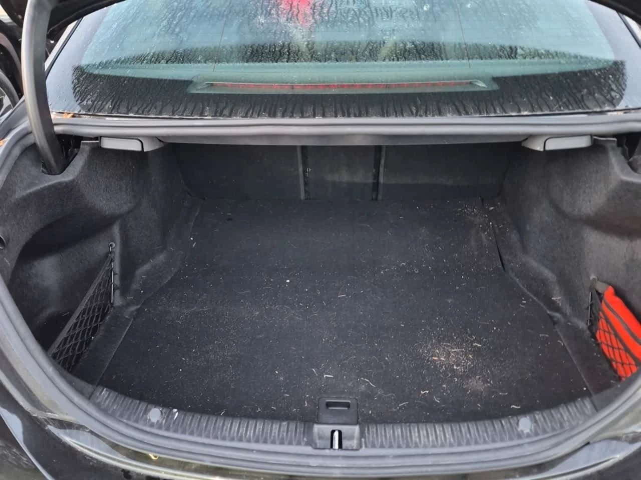 Mercedes-Benz C 300 * 4matic Sedan * CARFAX *  | Mobile.bg � ����������� 14