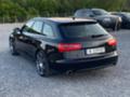 Audi A6 3.0 TDI QUATTRO MATRIX, снимка 4 - Автомобили и джипове - 36844145