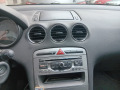 Peugeot 308  - изображение 5