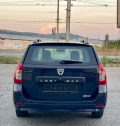 Dacia Logan 1.2i~75hp - изображение 6