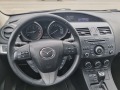 Mazda 3 1.6i АВТОМАТ ШВЕЙЦАРИЯ - [12] 