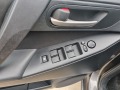 Mazda 3 1.6i АВТОМАТ ШВЕЙЦАРИЯ - изображение 9