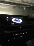Lexus ES 300h - изображение 6