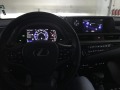 Lexus ES 300h - изображение 5