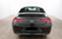Обява за продажба на Mercedes-Benz CLS 350 AMG ~ 119 800 лв. - изображение 4