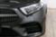 Обява за продажба на Mercedes-Benz CLS 350 AMG ~ 119 800 лв. - изображение 6
