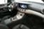 Обява за продажба на Mercedes-Benz CLS 350 AMG ~ 119 800 лв. - изображение 7