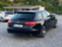 Обява за продажба на Audi A6 3.0 TDI QUATTRO MATRIX ~27 300 лв. - изображение 5
