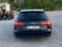 Обява за продажба на Audi A6 3.0 TDI QUATTRO MATRIX ~27 300 лв. - изображение 4