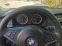 Обява за продажба на BMW 525 E61, Автоматик, обслужена, с регистрация ~8 900 лв. - изображение 3