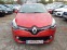 Обява за продажба на Renault Clio 1.2i* АВТОМАТИК*  ~16 900 лв. - изображение 1