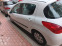 Обява за продажба на Peugeot 308 ~8 999 лв. - изображение 6