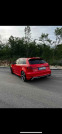 Обява за продажба на Audi Rs3 ~96 000 лв. - изображение 2