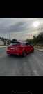 Обява за продажба на Audi Rs3 ~96 000 лв. - изображение 3