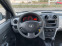 Обява за продажба на Dacia Logan 1.2i~75hp ~7 200 лв. - изображение 10