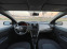 Обява за продажба на Dacia Logan 1.2i~75hp ~7 200 лв. - изображение 11