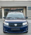 Обява за продажба на Dacia Logan 1.2i~75hp ~7 200 лв. - изображение 1