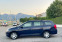 Обява за продажба на Dacia Logan 1.2i~75hp ~7 200 лв. - изображение 7