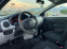 Обява за продажба на Dacia Logan 1.2i~75hp ~7 200 лв. - изображение 8