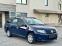 Обява за продажба на Dacia Logan 1.2i~75hp ~7 200 лв. - изображение 2
