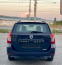 Обява за продажба на Dacia Logan 1.2i~75hp ~7 200 лв. - изображение 5