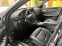 Обява за продажба на Mercedes-Benz E 250 Avantgarde ~18 500 лв. - изображение 8