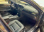 Обява за продажба на Mercedes-Benz E 250 Avantgarde ~18 500 лв. - изображение 9