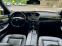 Обява за продажба на Mercedes-Benz E 250 Avantgarde ~18 500 лв. - изображение 11