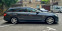 Обява за продажба на Mercedes-Benz E 250 Avantgarde ~18 500 лв. - изображение 7