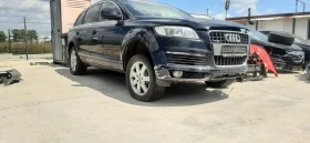 Audi Q7 3.0 tdi , снимка 1