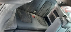 Audi Q7 3.0 tdi , снимка 13