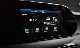 Hyundai Palisade Gasoline 3.8 4WD Exclusive, снимка 14