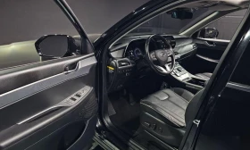 Hyundai Palisade Gasoline 3.8 4WD Exclusive, снимка 12