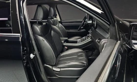 Hyundai Palisade Gasoline 3.8 4WD Exclusive, снимка 10