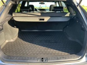 Lexus RX 350 Facelift/F-Sport /HUD/EU спецификация , снимка 17