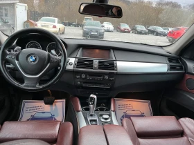 BMW X6 3.0 D 235k, снимка 12