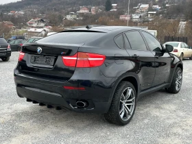 BMW X6 3.0 D 235k, снимка 6
