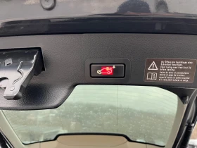 BMW X6 3.0 D 235k, снимка 14