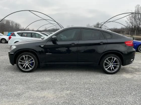 BMW X6 3.0 D 235k, снимка 3