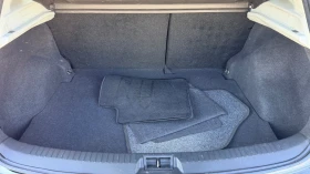 Nissan Qashqai 1.5DCI euro5, снимка 12