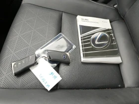 Lexus UX 300e 54.3KWH 204КС. ПОДГРЯВАНЕ ОБДУХВАНЕ ДИСТРОНИК, снимка 9