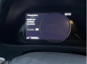 Lexus UX 300e 54.3KWH 204КС. ПОДГРЯВАНЕ ОБДУХВАНЕ ДИСТРОНИК, снимка 10