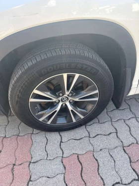 Toyota Highlander * LE * KEYLESS* , снимка 7
