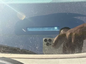 Toyota Highlander * LE * KEYLESS* , снимка 10