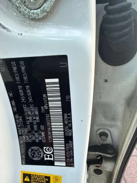 Toyota Highlander * LE * KEYLESS* , снимка 11