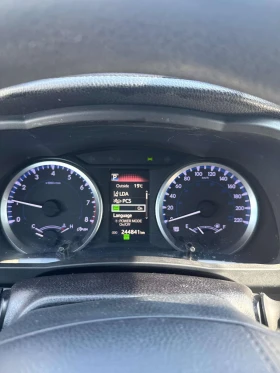 Toyota Highlander * LE * KEYLESS* , снимка 8