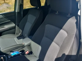 Suzuki Vitara GL+ , снимка 6
