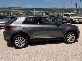 VW T-Roc 2.0TDI* NAVI* AUTOMATIK* DIGITAL* LIZING, снимка 4